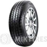 Hifly Vigorous HT 601 235/65 R17 108H